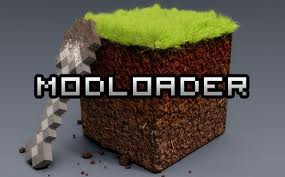 ModLoader для Minecraft 1.4.2