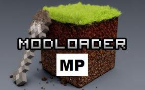 ModLoaderMp для Minecraft 1.3.2