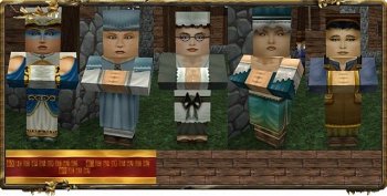 Dieluters Texture Pack [128x][1.4.2]
