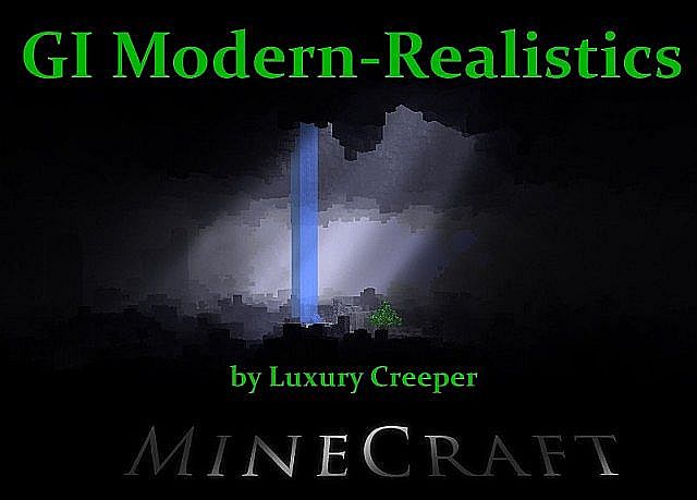 GI_Modern-Realistics [32x][1.4.2]