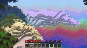 Psychedelicraft [1.4.2]