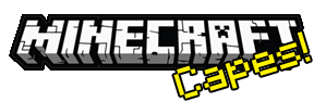 Minecraft Capes [1.4.2]