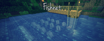 FishNet [1.4.2]
