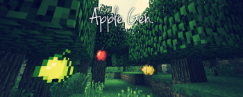 Apple Gen [1.4.2]