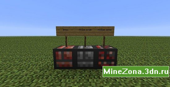 Open-for-Terraria-pack [16x][1.4.7]