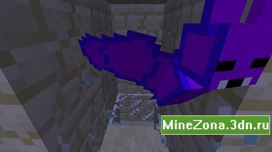 PokeCraft [16x][1.4.7]