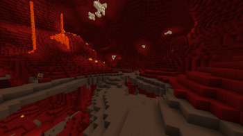 Rich [16x][1.4.4]