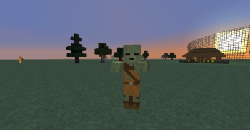 Minetasy craft [16x][1.4.4]
