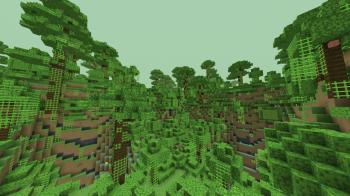 Postercraft [16x][1.4.4]