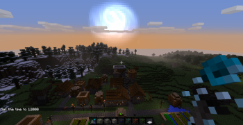 CelboysRPGPack [16x][1.4.4]