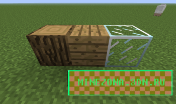 Smooth Default [16x][1.4.4]
