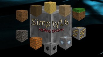 Simply [16x][1.4.4]