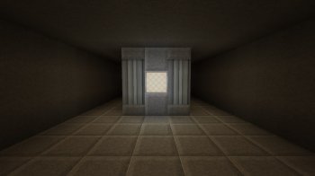 Definitance [64x][1.4.4]