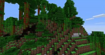 Pencil Pack [64x][1.4.4]