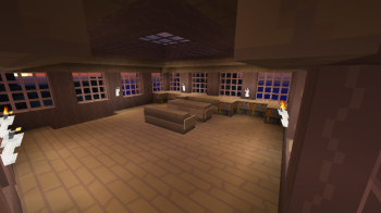PeaceVault [16x][1.4.4]