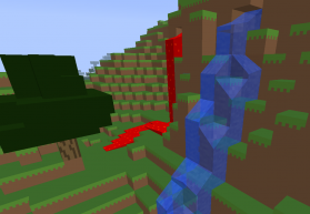 Grim Miner [8x][1.4.4]