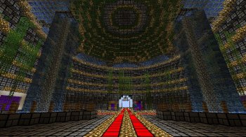 Random [16x][1.4.5]