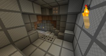 Grids [16x][1.4.4]