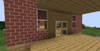 HD [32x][1.4.4]