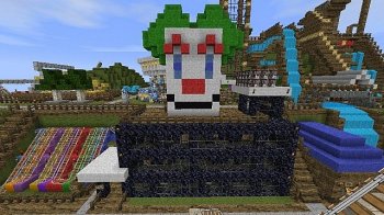 SimpleRealism [128x][1.4.5]