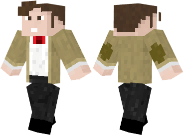 Doctor minecraft skins. Скин майнкрафт 11 доктор. Скин дезинфектора в майнкрафт. Military Doctor скины. Скин 9 доктора майнкрафт.