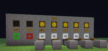 Zeronecromance [16x][1.4.5]