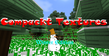 Compackt [32x][1.4.5]