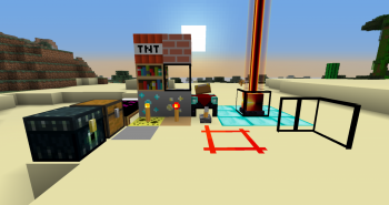 Simplix [16x][1.4.5]