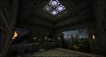 Albion [64x][1.4.5]