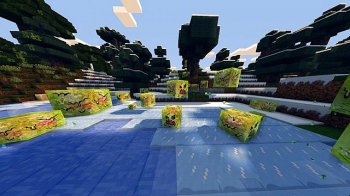 VonDoom [128x][1.4.5]