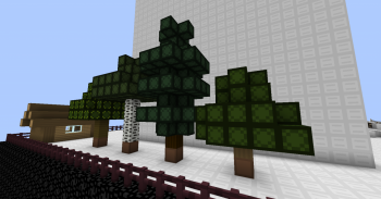 EightPack [8x][1.4.5]
