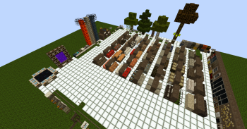 ComingEnd [32x][1.4.5]