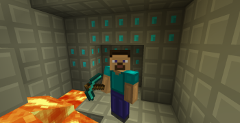Quaters [16x][1.4.5]
