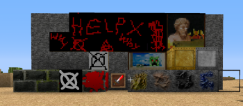 Stalker [16x][1.4.5]