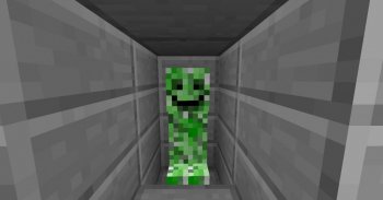 HAPPYMobs [16x][1.4.5]
