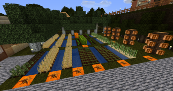 Photo Rich Mix [256x][1.4.5]