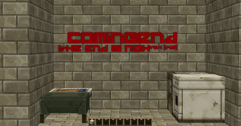 Coming [32x][1.4.5]